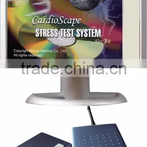 Wireless Stress Test System thumbnail-2