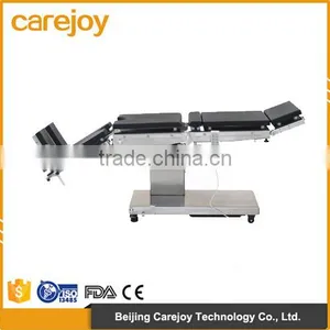 Factory Price!!Versatile Electronic Surgical Table (ROT-203M) thumbnail-1