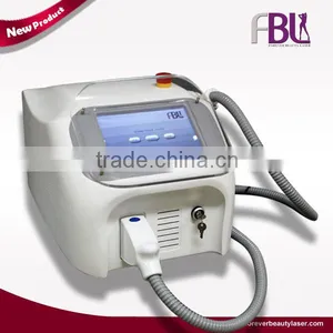 808nm Laser Diode Module thumbnail-1