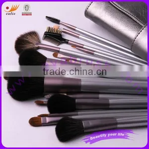 EYA 22pcs Fashion Fair Cosmetics Wholesale thumbnail-1
