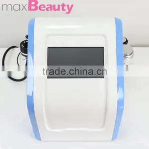 CE Approved Portable Radio Frequency Device for Home Use thumbnail-2