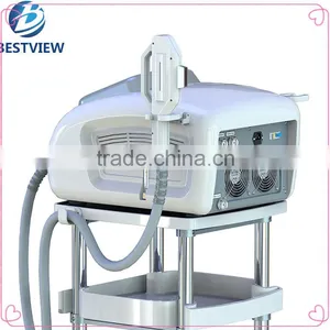 Professional Shr Elight Hair Removal Machine Laser Hair Removal Fda Approved thumbnail-6
