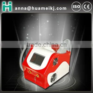 Ipl Hair Removal Skin Whitening and Hair Removal thumbnail-1