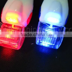 Photon Dermaroller Micro Needle Therapy thumbnail-1
