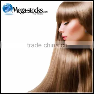 NEW Ceramic Hair Straightener for Faster Straightening Styling, Heating Detangling Paddle thumbnail-6