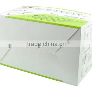 Medical Requirement Paper Packaging Boxes thumbnail-3