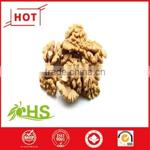 Rich Nutrient Walnut Kernels 1/2 1/4 1/8 With High Quality thumbnail-1