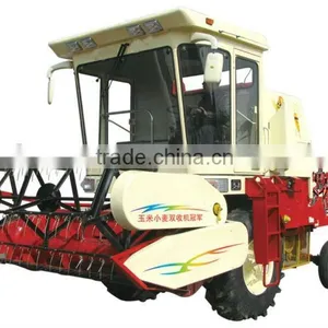 Wheat for Sale thumbnail-1