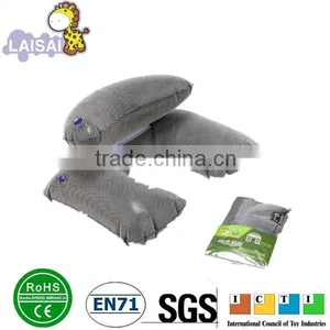 High Quality Inflatable Beach Ball thumbnail-1