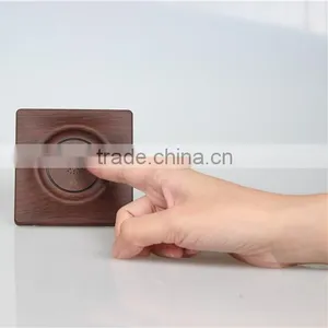 Newest Smart Home Switch / Switches Electric GX thumbnail-3