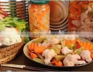 Canned Mix Vegetable thumbnail-1