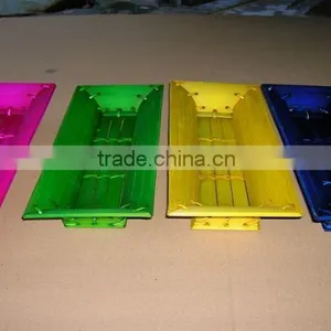 Bamboo Basket thumbnail-3