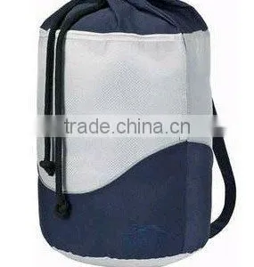 Duffel Bag thumbnail-1