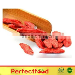Free Sample Goji Berries thumbnail-1