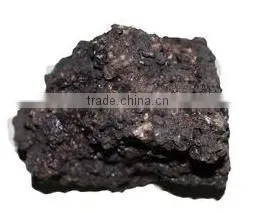 GMP Natural High Quality Shilajit Extract/Asphaltum Stone Extract thumbnail-3