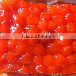 Dried /preserved Kumquat With Low Quotation and High Quality 2013 Crop thumbnail-3