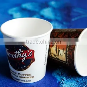 Cheap Waxed Paper Cup/wholesale Bone China Tea Cup/wholesale Mini Tea Cups Paper Cup thumbnail-3