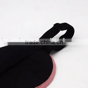 Adjustable Pure Cotton Cute Eyepatch Shading Eye Mask thumbnail-6
