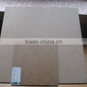 MDF Board /mdf Board 36mm / Laminated Mdf Board thumbnail-3