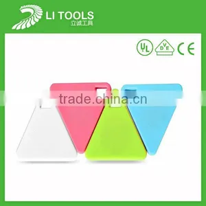 2015 Anti Lost Alarm/Newly Developed Appearance Bluetooth Tracker thumbnail-6