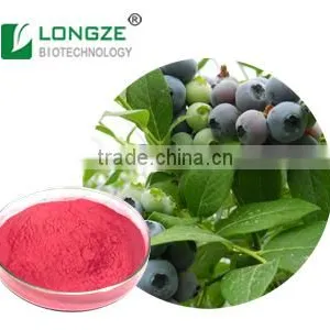 Natural Acai Berry P.E Spray-dried Acai Berry Fruit Powder thumbnail-1