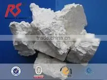 Refractory Calcined Flint Clay thumbnail-1