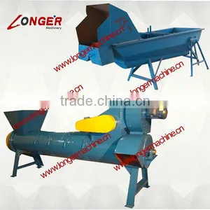 Plastic Processing Machine| Washing Sink| Plastic Washing Sink Machine thumbnail-1