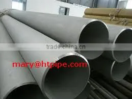 A333.Gr.6 Seamless Pipe Bevelled thumbnail-1