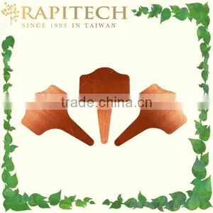 Gardening Pot Copper Plant T Type Tag thumbnail-4