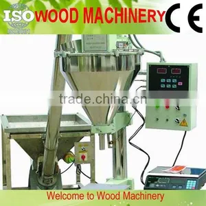 Reasonable Price Good Feedback Water Bottle Packaging Machine thumbnail-2