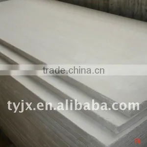 Steel Door Core Board thumbnail-1