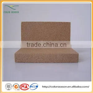 Antique Firebrick Vermiculite Brick For Electrolysis Aluminium Tanks thumbnail-4