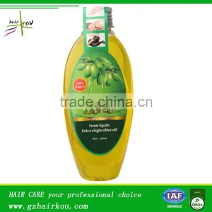 Wholesale Suppliers Of Olive Oil - Extra Virgin In Spain for Cosmetic Use thumbnail-5