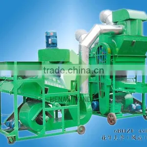 Hot Selling Peanut Sheller thumbnail-1