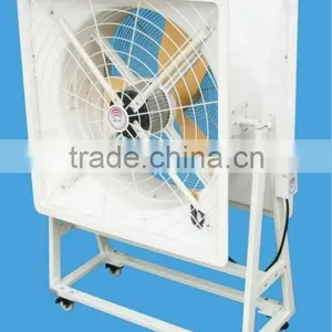 Portable Ventilator Fans thumbnail-1