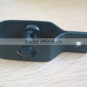 Fence Wire Tensioner With Green Pin thumbnail-2