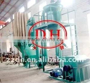 PCB Recycling Machine thumbnail-1
