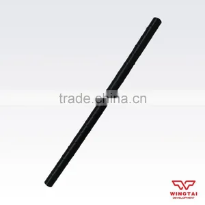 High Quality Integrated Plastic Ink Stick With Line thumbnail-1