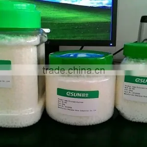 Biodegardable Injection Molding Grade PCL for Modification thumbnail-3