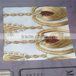 Pvc Strip Curtains thumbnail-6