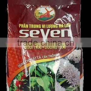 SEVEN TRACE ELEMENT thumbnail-1