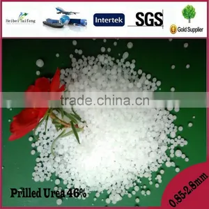 UREA FERTILISER 46% thumbnail-6