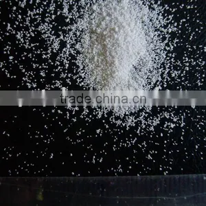 Monocalcium Phosphate MCP thumbnail-1
