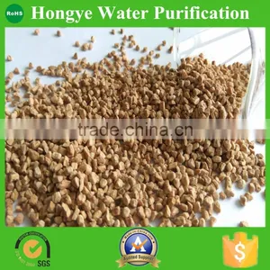 Dry Walnut Shell Filter Media/walnut Shell Used in Turbo Charger Cleaner/12-20 16-20 thumbnail-1