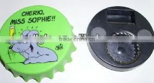 Plastic Can Opener thumbnail-1