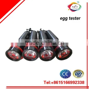 Incubator Spare Parts, Egg Tester , Egg Candler thumbnail-1