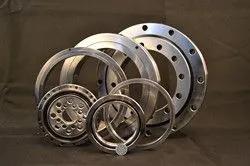Luoyang BRS Bearing Co.,Ltd company overview - view 2 thumbnail