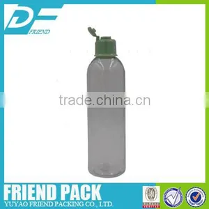 Pharmaceuticals Nasal Spray Bottle With Pump for Liquid,wholesale 10ml 15ml 20ml 30ml Pet Nasal Mist Spray Bottle thumbnail-4