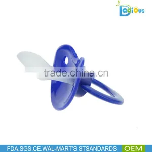 New Arrival Little for Big Adult Baby Pacifier Dummy thumbnail-6