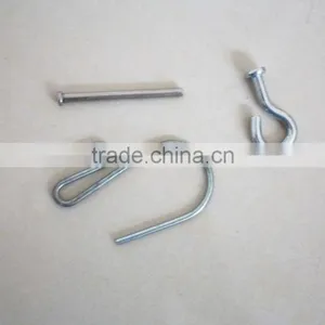 Electroplating Electrical Accessories Gold Plating thumbnail-1